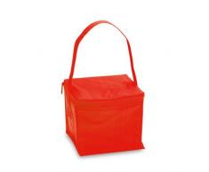 Jocca 7119B Sac dÃ©jeuner Isotherme