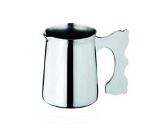 Mepra 20041302 Pot à Lait Dolce VIta 02 Tz Cl 25