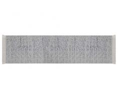 Mon Desire Tapis de Protection, Multicolore, 80X300