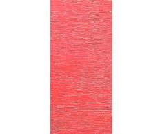 PeelitStickit ID-040Â 60Â Largeur x Hauteurâ¯: 130Â cm Motif Bois de Haute qualitÃ© Mural en Vinyle Papier Peint Mural