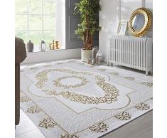 Mon Desire Tapis de Protection, Multicolore, 80 x 150
