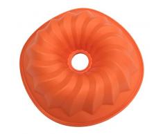 Happy Friends Spatule, INOX