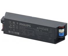 Philips-Xi FP 40W 0. 2-0,7A SNLDAE S175 sXt 230 V