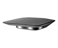 Lutec 1881S SI Applique murale, 12 W