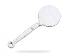 Premax C5021001I - Attendrisseur à Viande Inoxydable