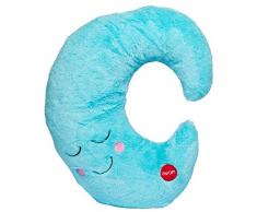 Apex Peluche et poupÃ©es, Multicolore, sans donnÃ©es