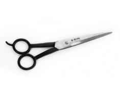 Authentic Blades Ciseaux à cheveux