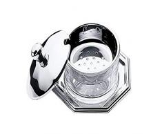 Mepra 200716 Beurrier Cellini