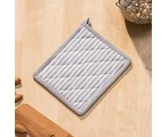 sancarlos sarzana manique, ExtÃ©rieur Coton. IntÃ©rieurâ¯: 100% Polyester