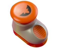 Tonic Studios 804e Perforatrice Botte Edger 4