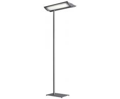Jenlight lS09415 dL 454â1 lampadaire