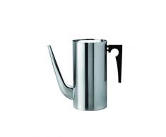 Stelton 01-2 AJ Cafetière 1,5 L