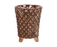 J. Kersten BV XET-1587 Pot de fleurs