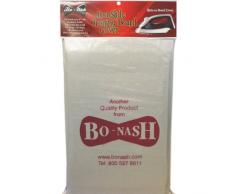 Bo-Nash 19 x 59-inch Table à Repasser IronSlide 2000