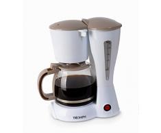 Triomph CAFETIERE FILTRE AMOVIBLE â 1,2L â 900W