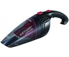 Aspirateur à Main sans Fil Wet & Dry