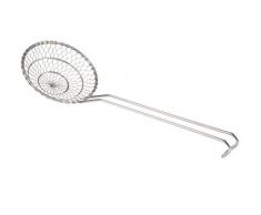 Tescoma GrandCHEF Écumoire à Fritti 36 x 13 cm