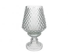J. Kersten BV Photophore en Verre