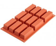 Silikomart Tapis de cuisson en silicone