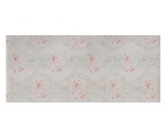 Mon Desire Tapis de Protection, Multicolore, 120X250