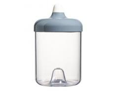 Yves Saint Laurent Vice Versa MayDay Bocal 1 lt. Gris