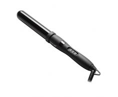 Fer Ã friser Twist 32mm Max Pro