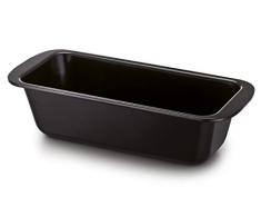 Kitchen Fun by Beka MAMBO 13880253 Moule à Tarte Acier Carbone