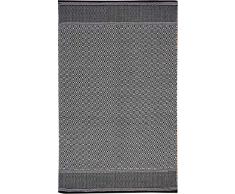 Mon Desire Tapis de Protection, Multicolore, 120X180