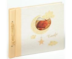 Walther 4.0041221019e+012 Album photo