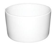 Winware Contemporain Ramequin