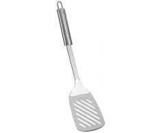 Metaltex 2047368 Imperial Spatule pour PoÃªle, Autre