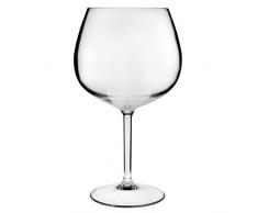 Cater4You 3778-21 Verre à gin en plastique Tritan