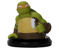 Recharge pour poubelle à litière Litter Locker, Plastique Fer, Orange, Taille unique