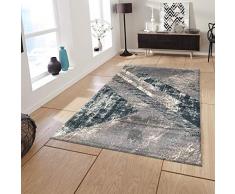 Mon Desire Tapis de Protection, Multicolore, 80X300