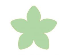 Efco 1795058 Perforatrice Taille 3XL, Plastique, Rose, 15 x 10, 5 cm