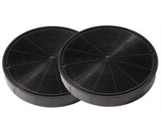 Mepamsa 112,0152,193 Accessoires de cuisine articles de maison Accessoire Maison Noir