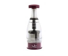 Jata Hogar AC54 Hachoir démontable, plastique