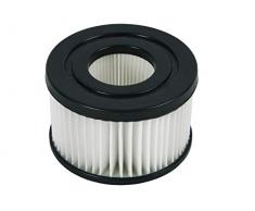 Rowenta Filtre aprÃ¨s Moteur pour Aspirateur Balai Multifonctions sans Fil Air Force Flex 760 ZR009004, NEANT