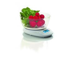 Laica - KS1019 - Balance de cuisine