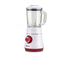 Girmi FR23 Mixeur, 300 W, plastique