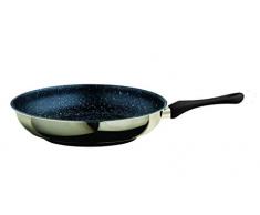 MEPRA 30197932N Poele cm.32