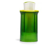 CHEFN 27438 Mandoline Plastique/Inox