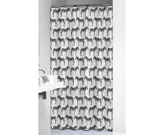 Sealskin 233461319 Marty Rideau de Douche - 180 x 200 cm