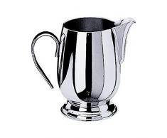 Mepra 20062316 Pot à Lait 16 Bols Cl200 Bombata