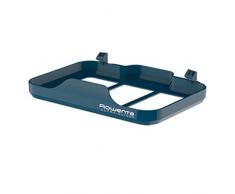 Rowenta Accessoire tapis pour Aspirateur balais Steam Power ZR006502