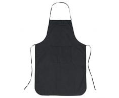 eBuyGB 13393 Tablier