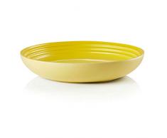 Le Creuset 70102224030099 Assiette Creuse