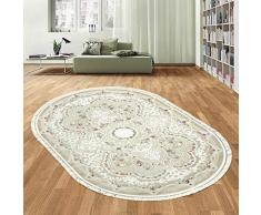 Mon Desire Tapis de Protection, Multicolore, 80 x 150