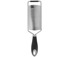 Mercer culinaires Large Fine Zesteur