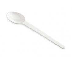 GUILLIN CUD110B SERVIPACK couverts, Blanc